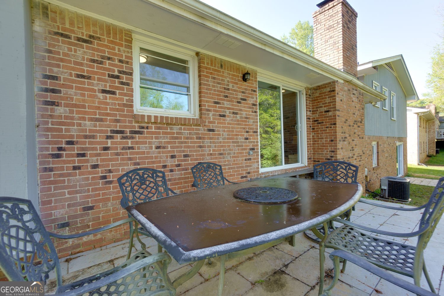 5130 Happy Hollow Road Atlanta - 34