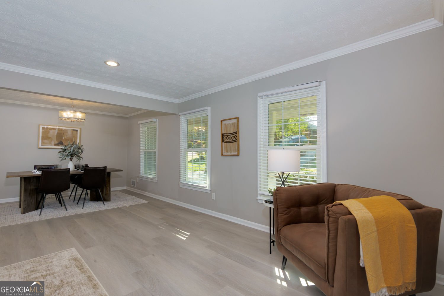 5130 Happy Hollow Road Atlanta - 6
