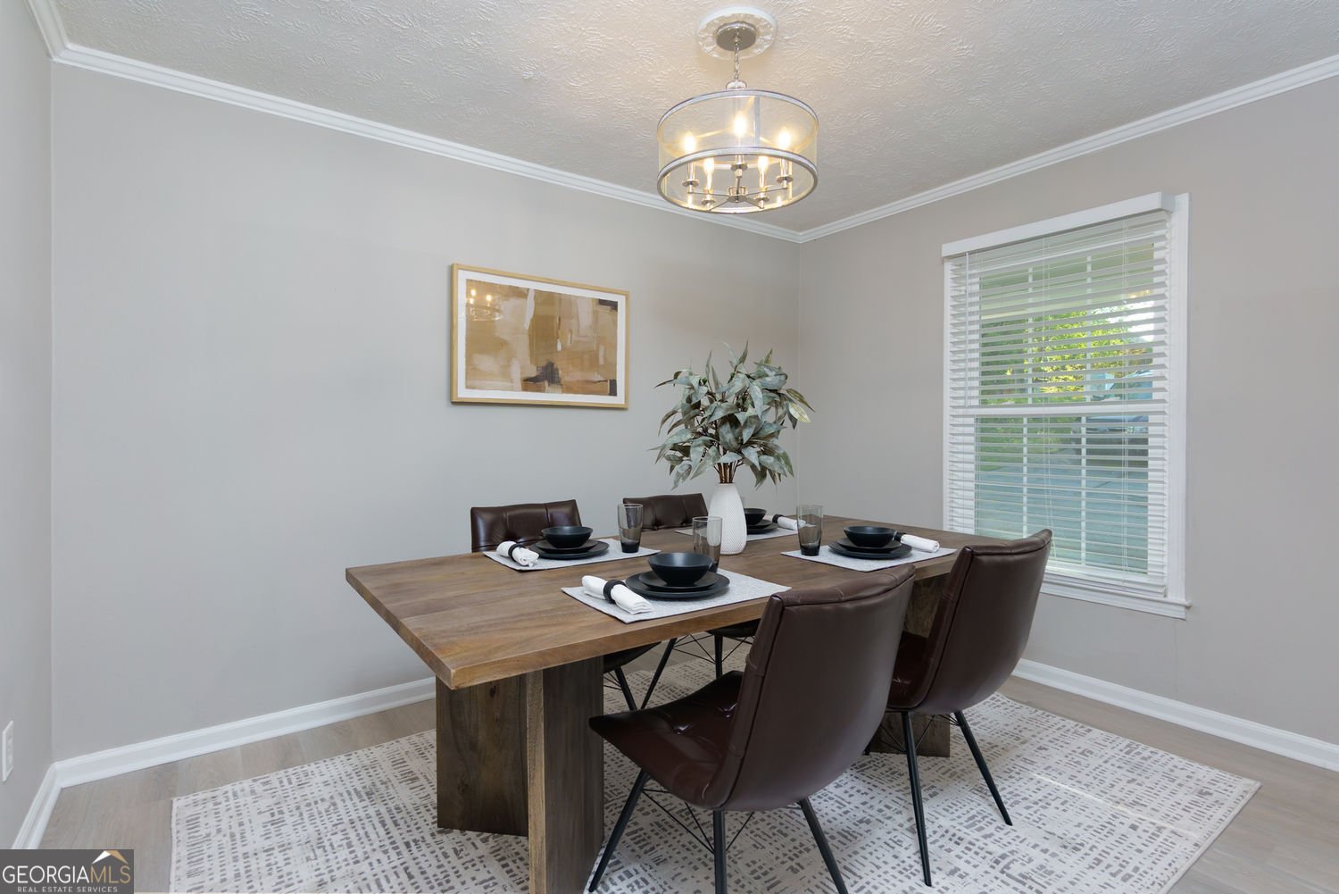 5130 Happy Hollow Road Atlanta - 8