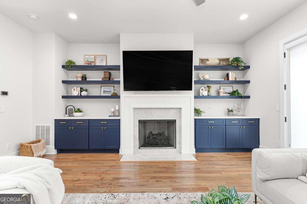 332 Gibson Street Atlanta - 10