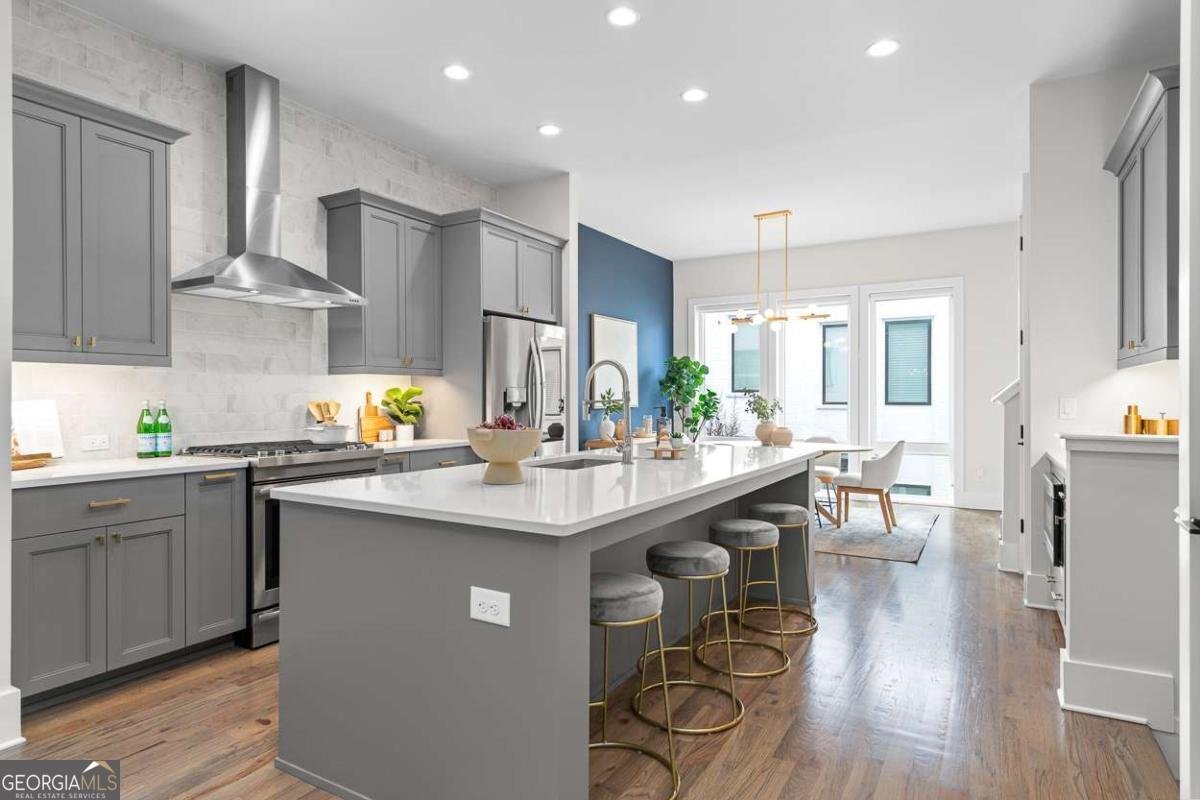 332 Gibson Street Atlanta - 11