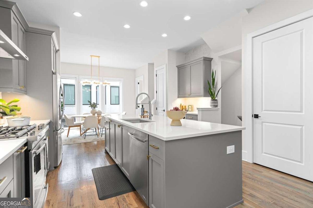 332 Gibson Street Atlanta - 12