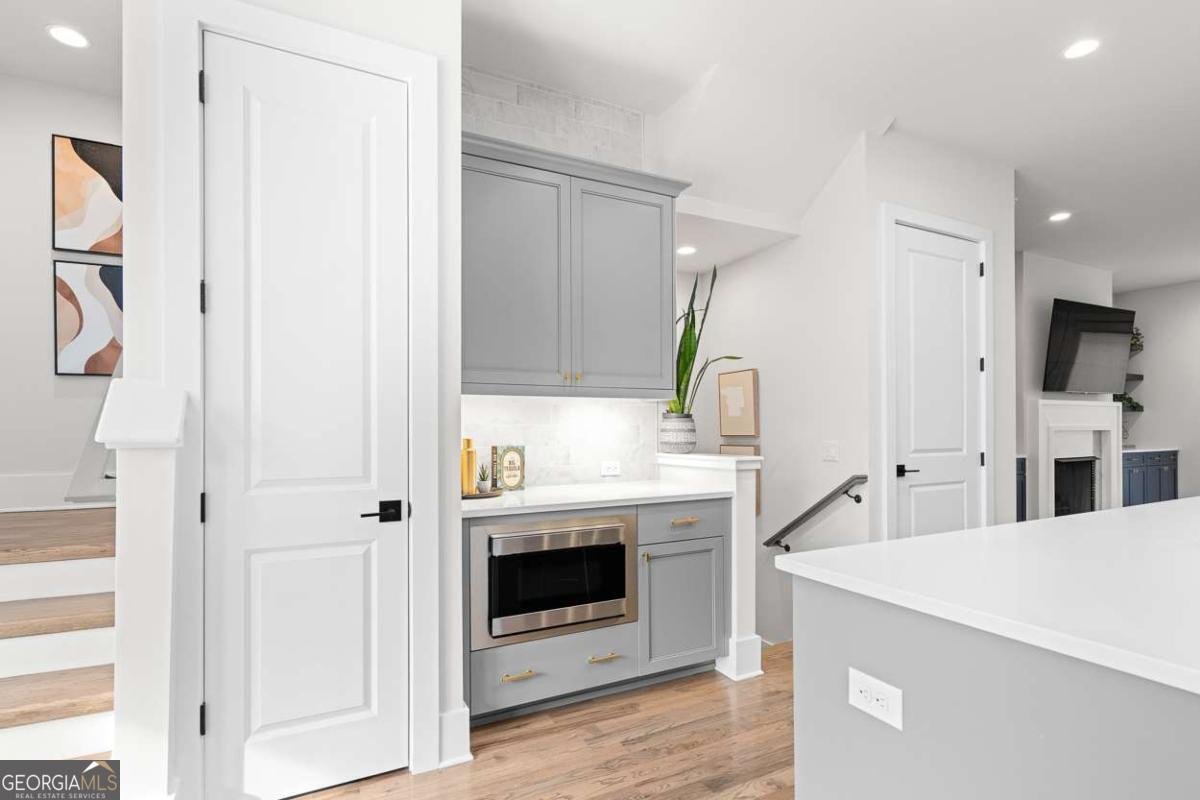 332 Gibson Street Atlanta - 14