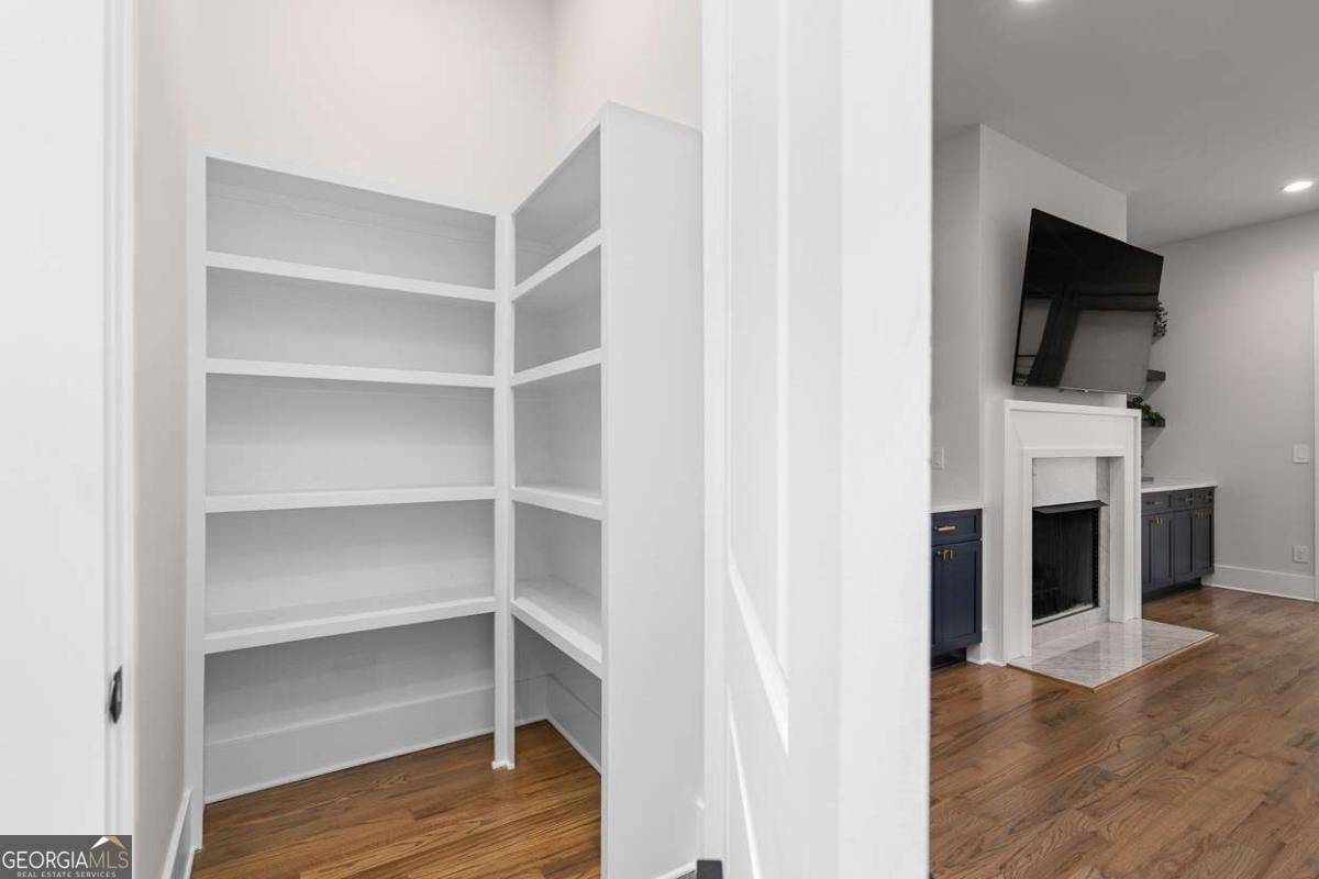 332 Gibson Street Atlanta - 18