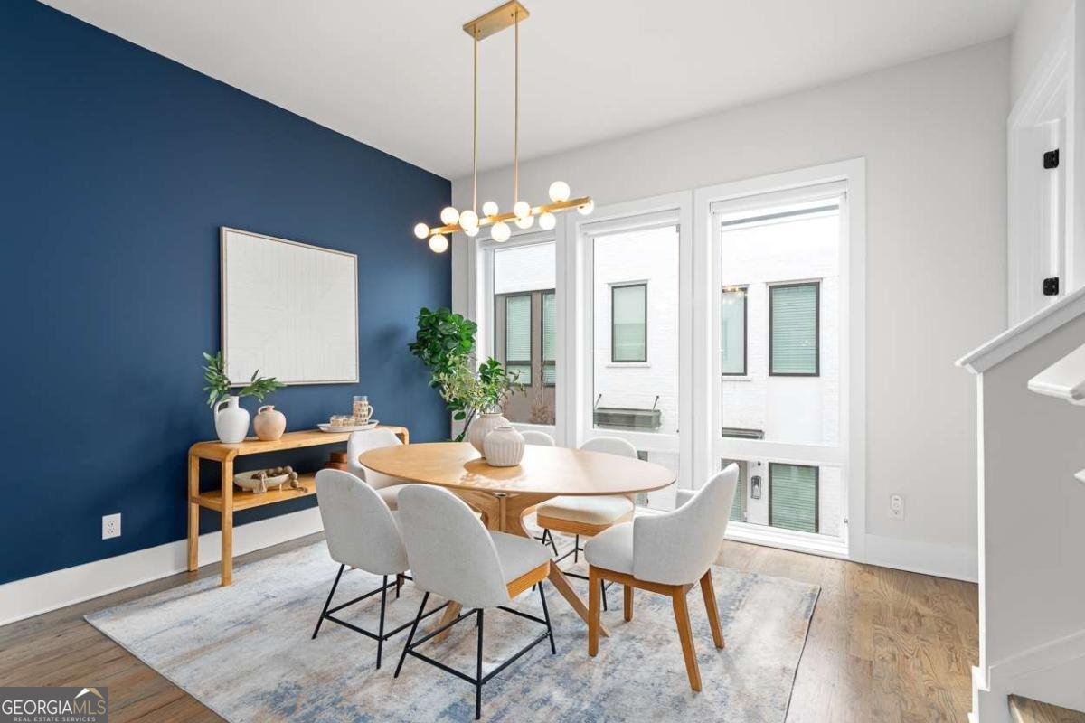 332 Gibson Street Atlanta - 19