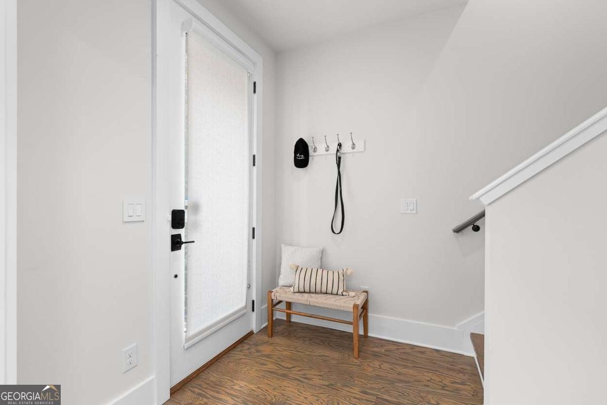 332 Gibson Street Atlanta - 2