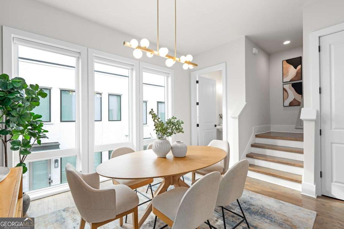332 Gibson Street Atlanta - 20