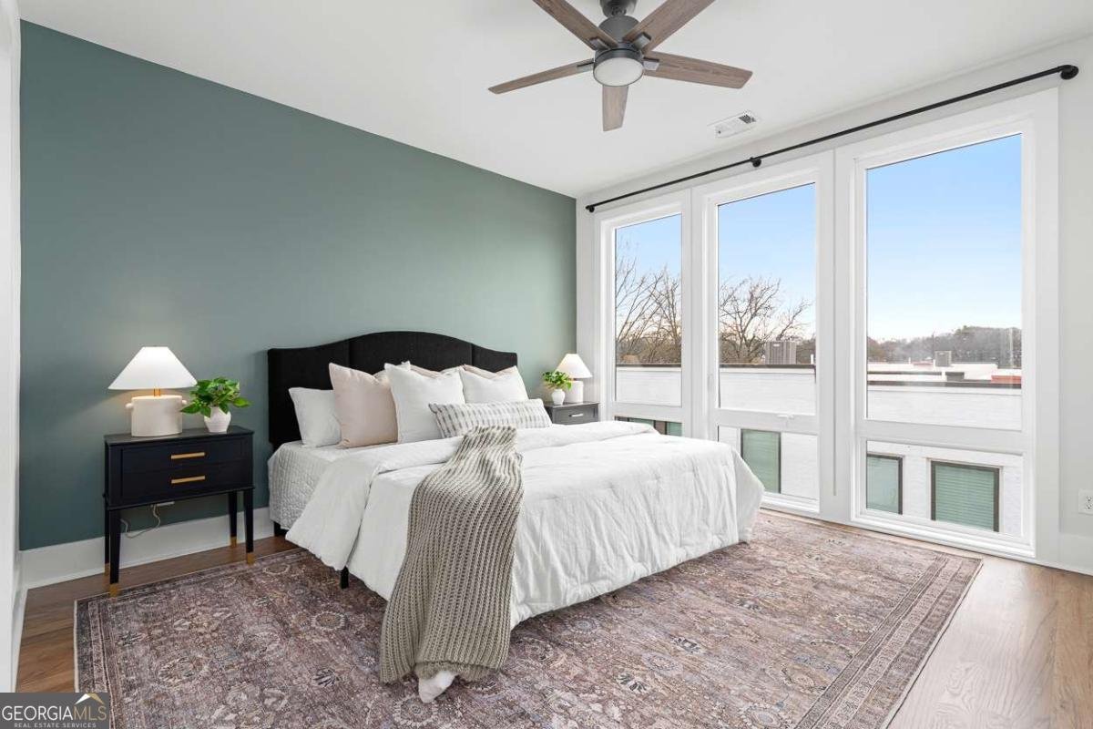 332 Gibson Street Atlanta - 24