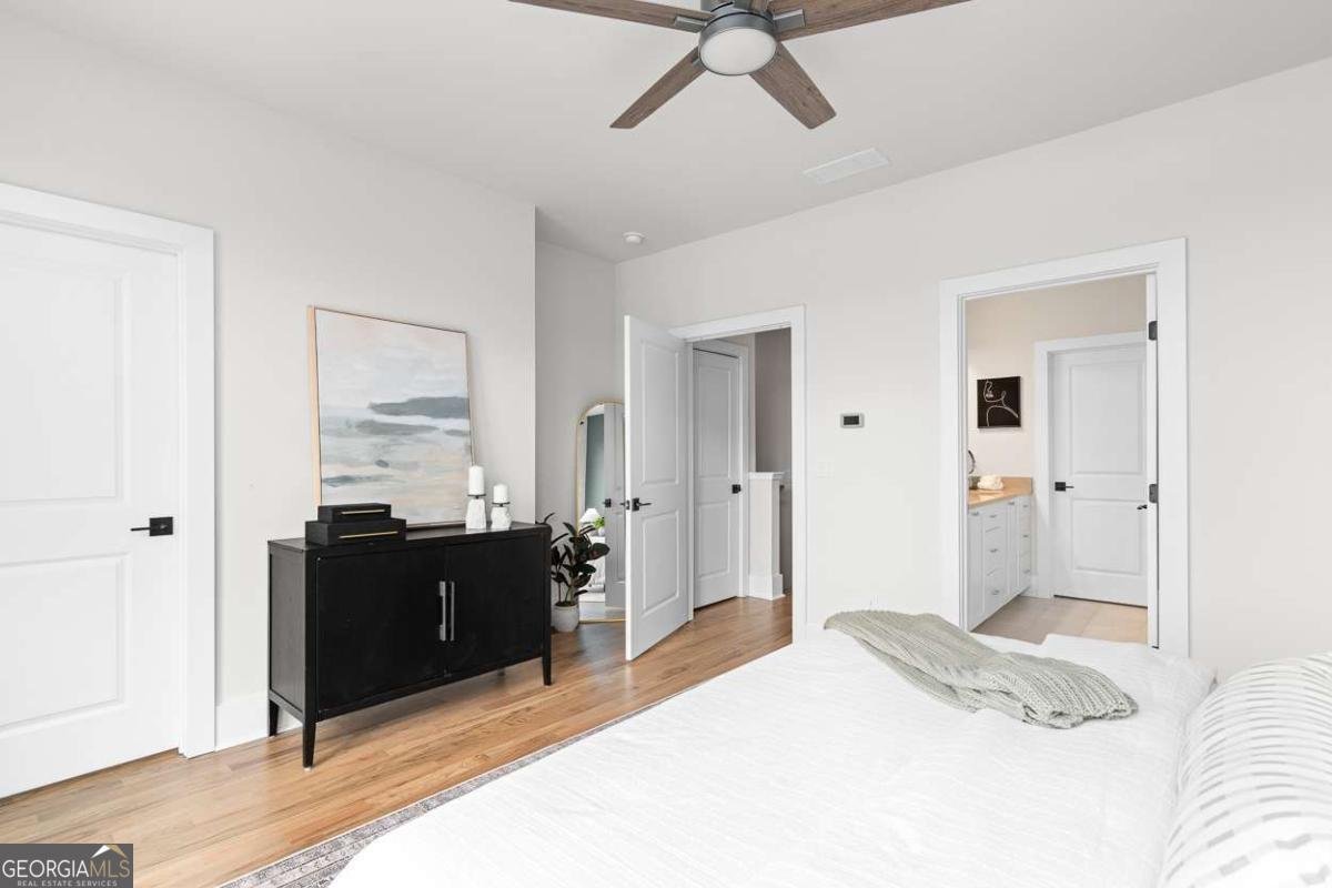 332 Gibson Street Atlanta - 27