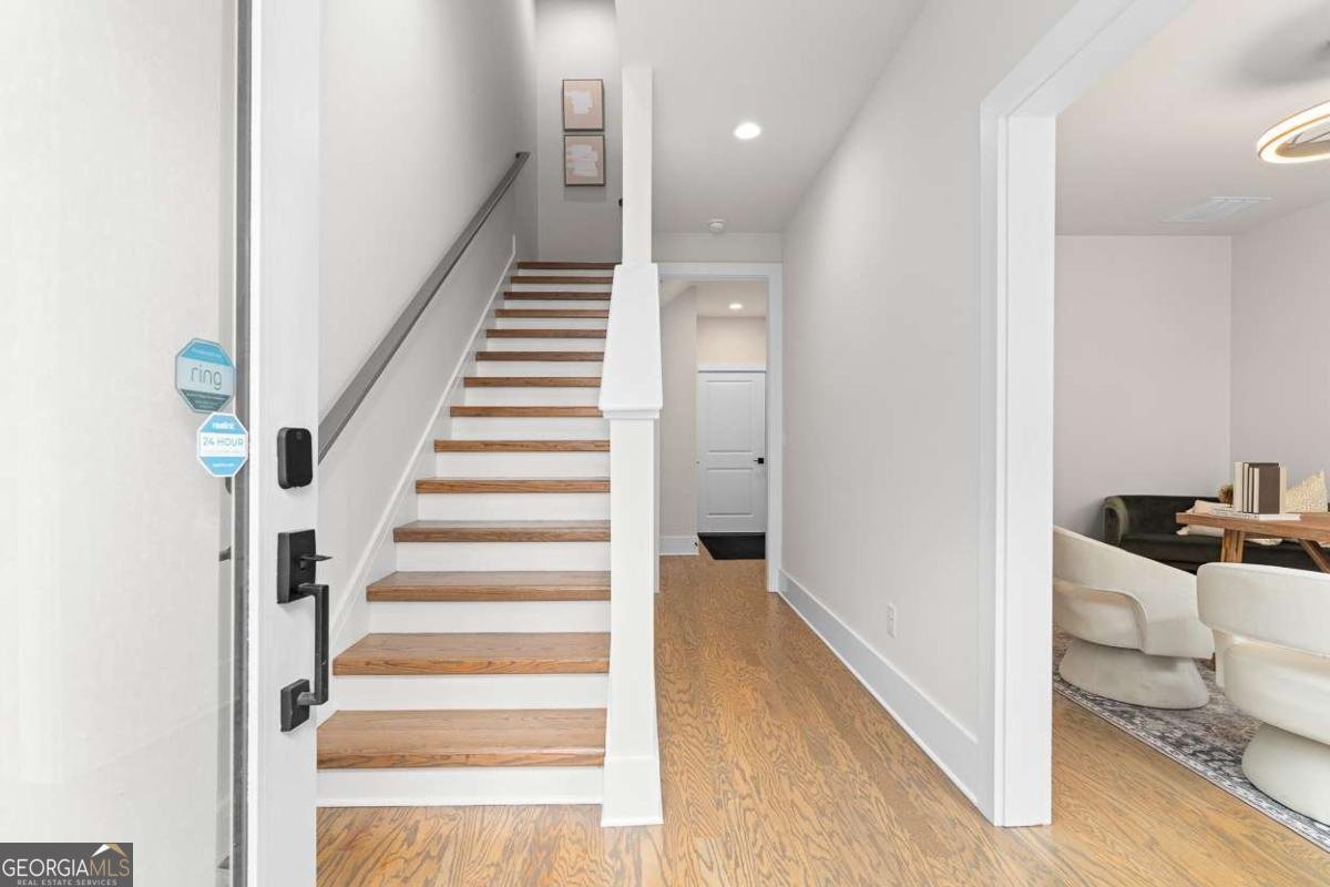 332 Gibson Street Atlanta - 3
