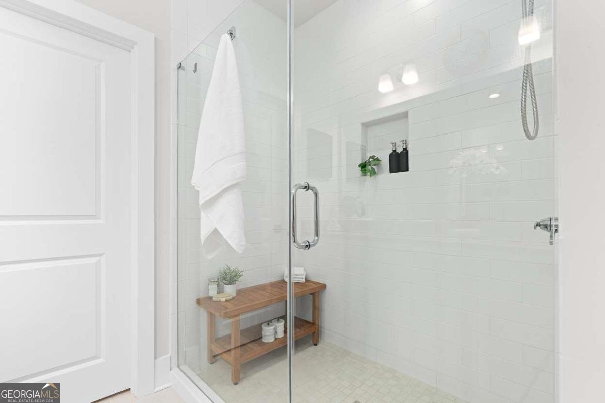 332 Gibson Street Atlanta - 32