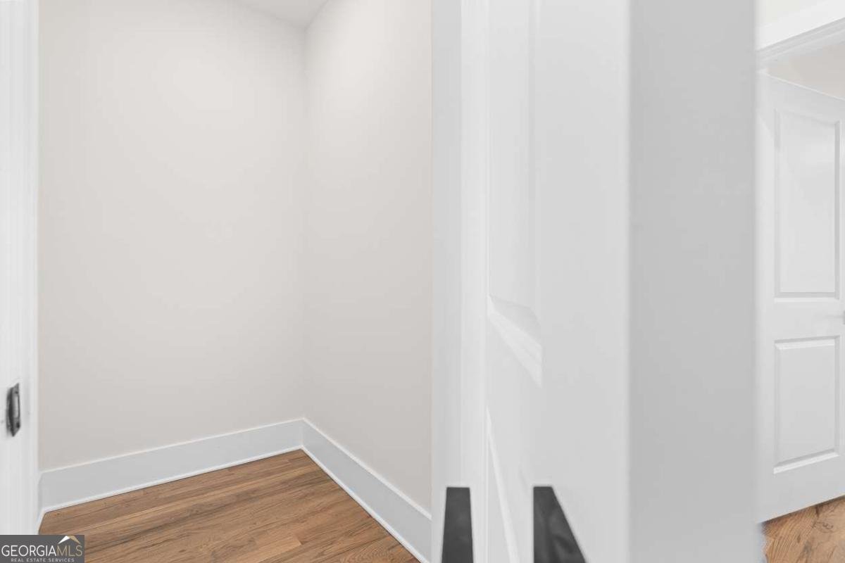 332 Gibson Street Atlanta - 33