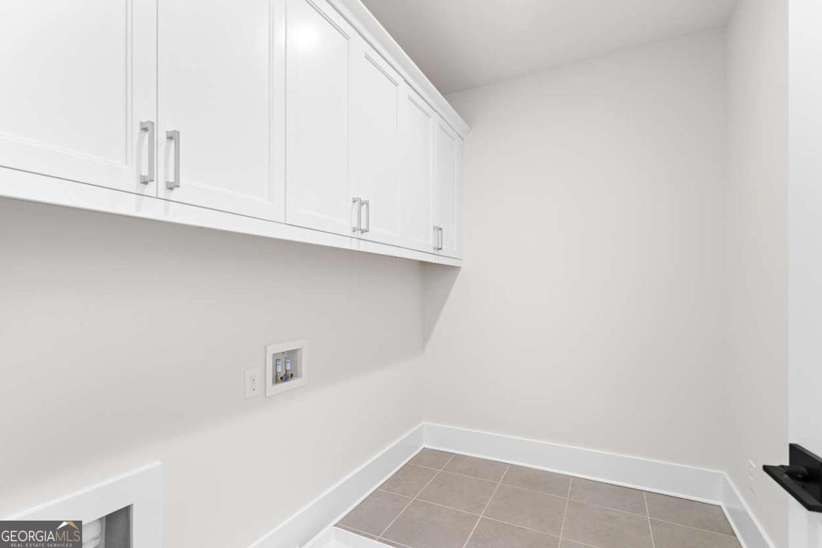 332 Gibson Street Atlanta - 34