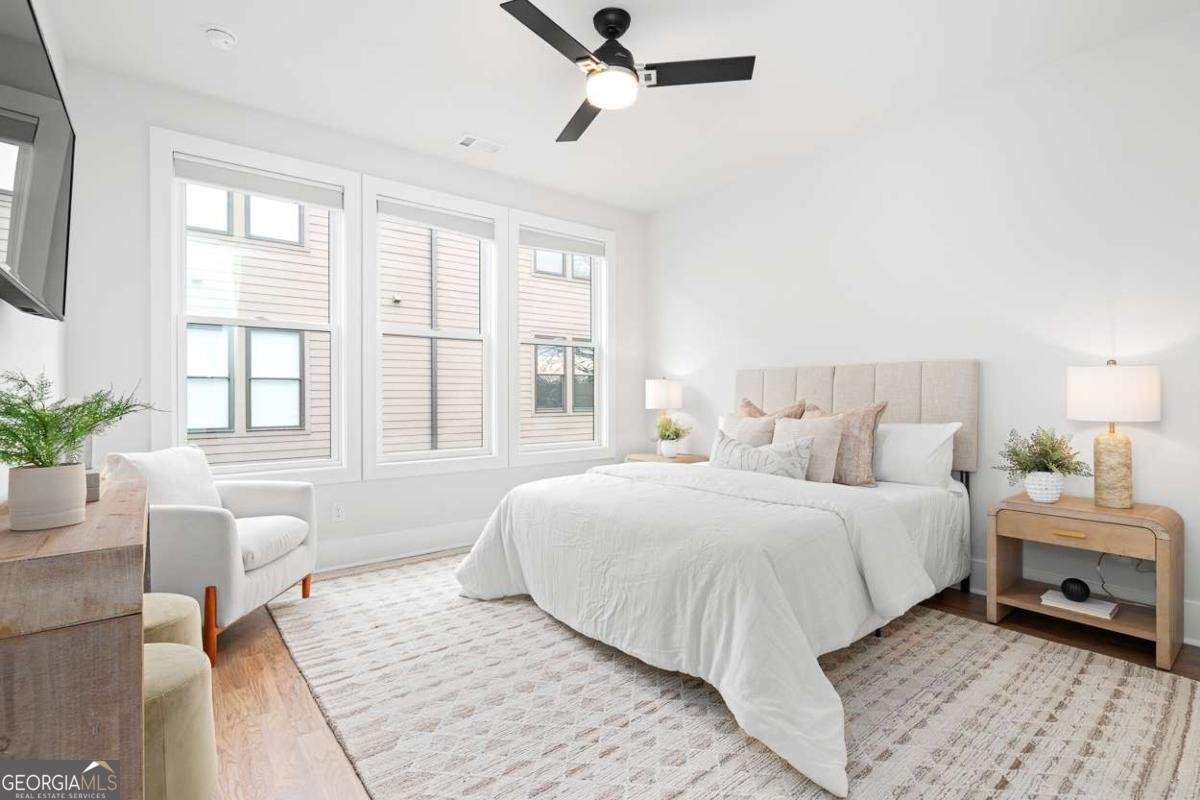 332 Gibson Street Atlanta - 35
