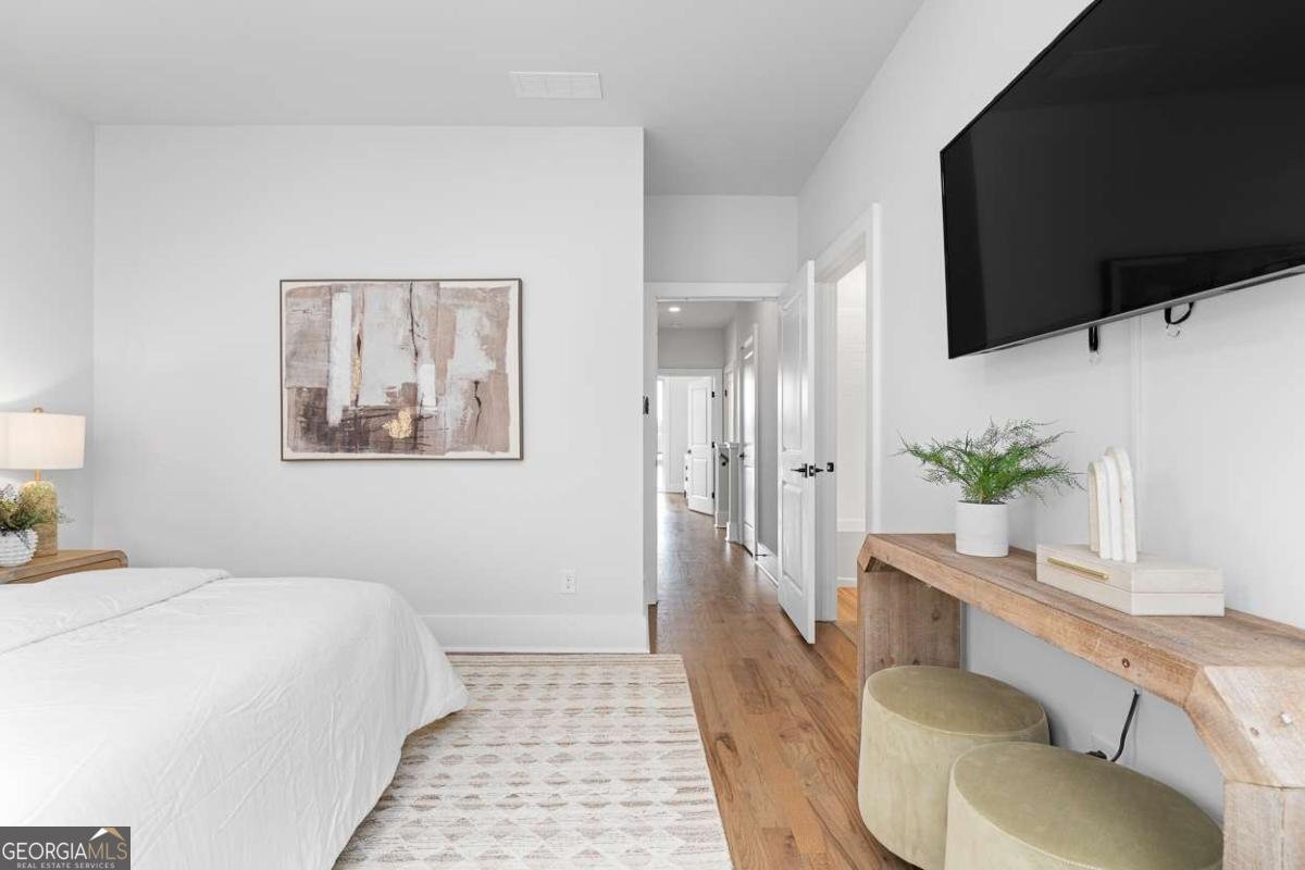 332 Gibson Street Atlanta - 38