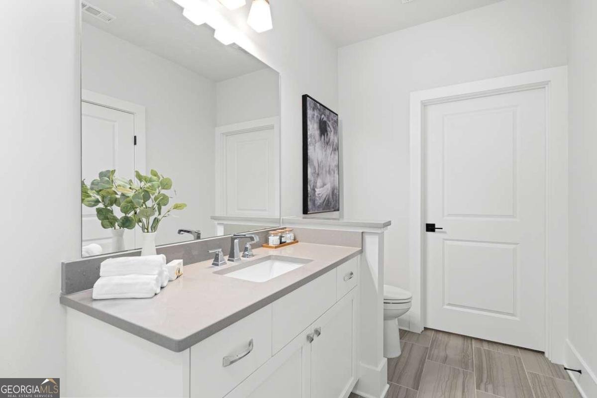 332 Gibson Street Atlanta - 39