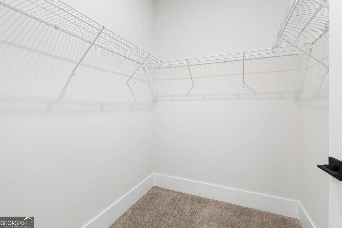 332 Gibson Street Atlanta - 40