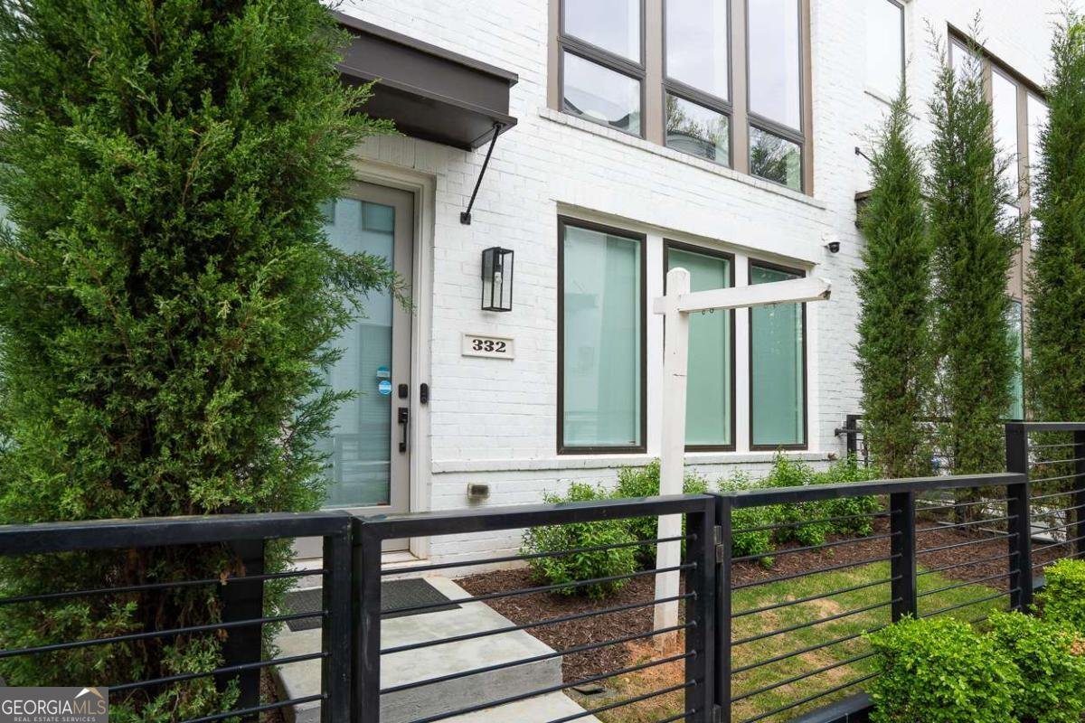 332 Gibson Street Atlanta - 41