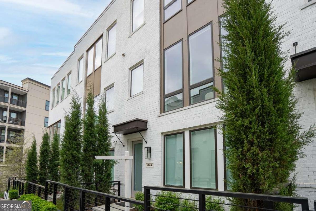 332 Gibson Street Atlanta - 43