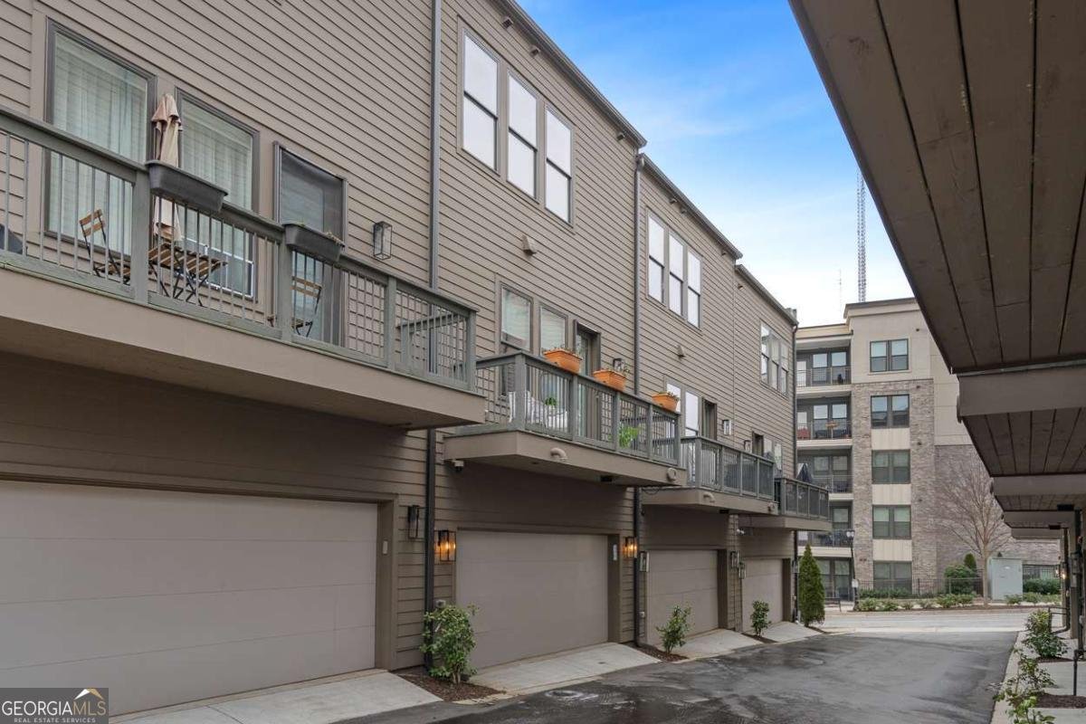 332 Gibson Street Atlanta - 45