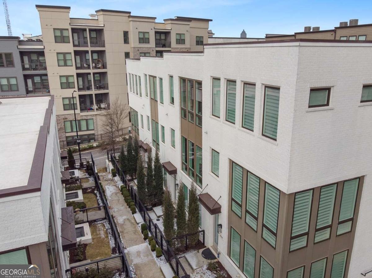 332 Gibson Street Atlanta - 47