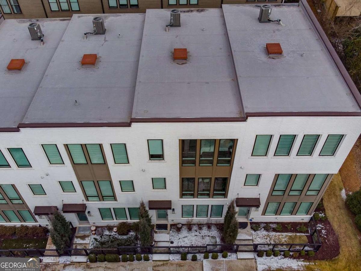 332 Gibson Street Atlanta - 48