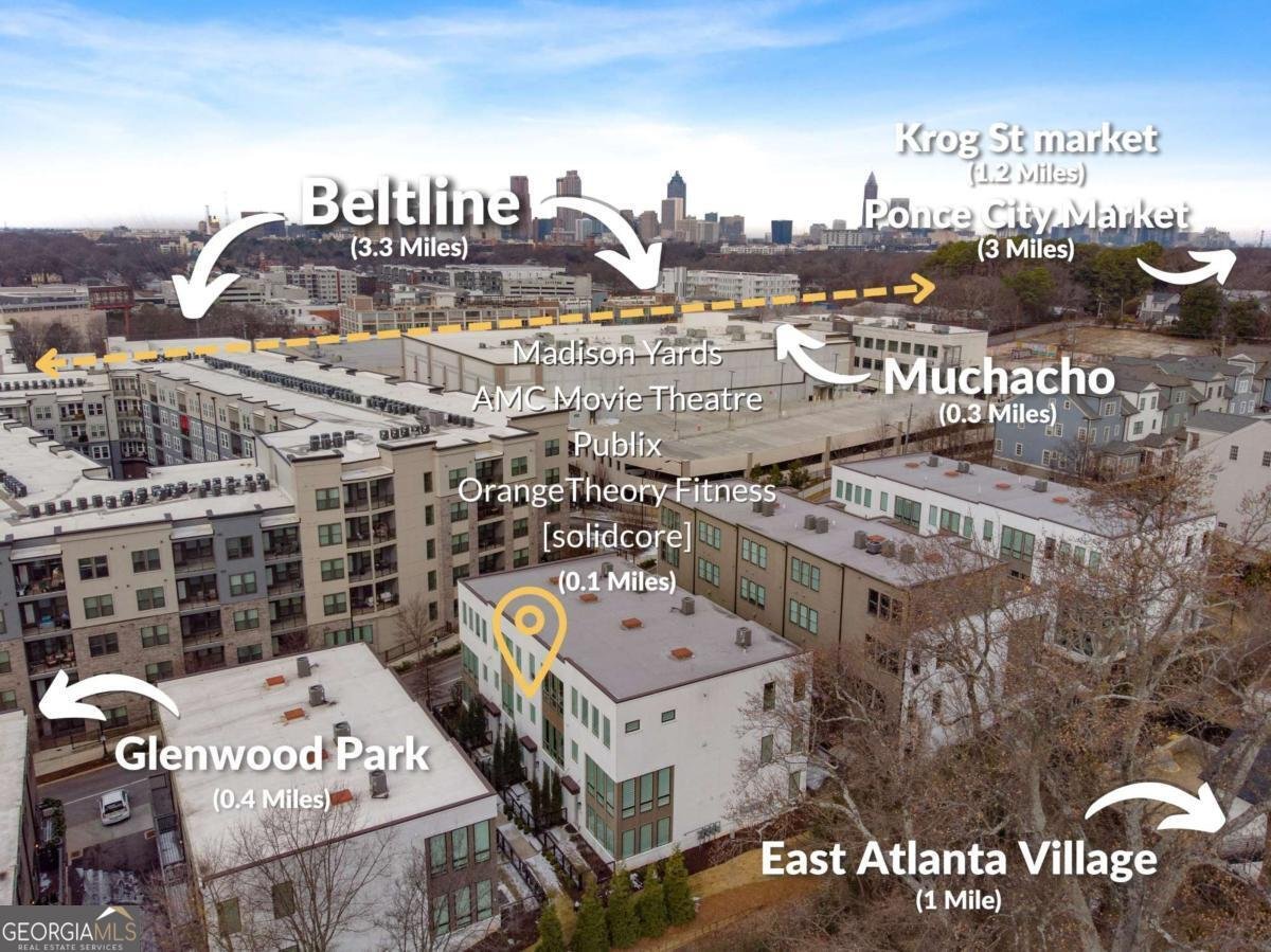 332 Gibson Street Atlanta - 49