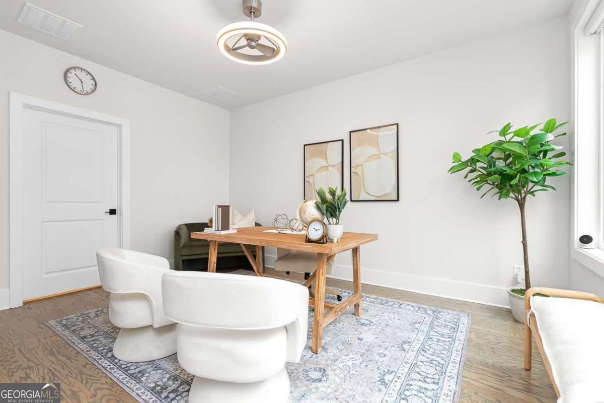 332 Gibson Street Atlanta - 5