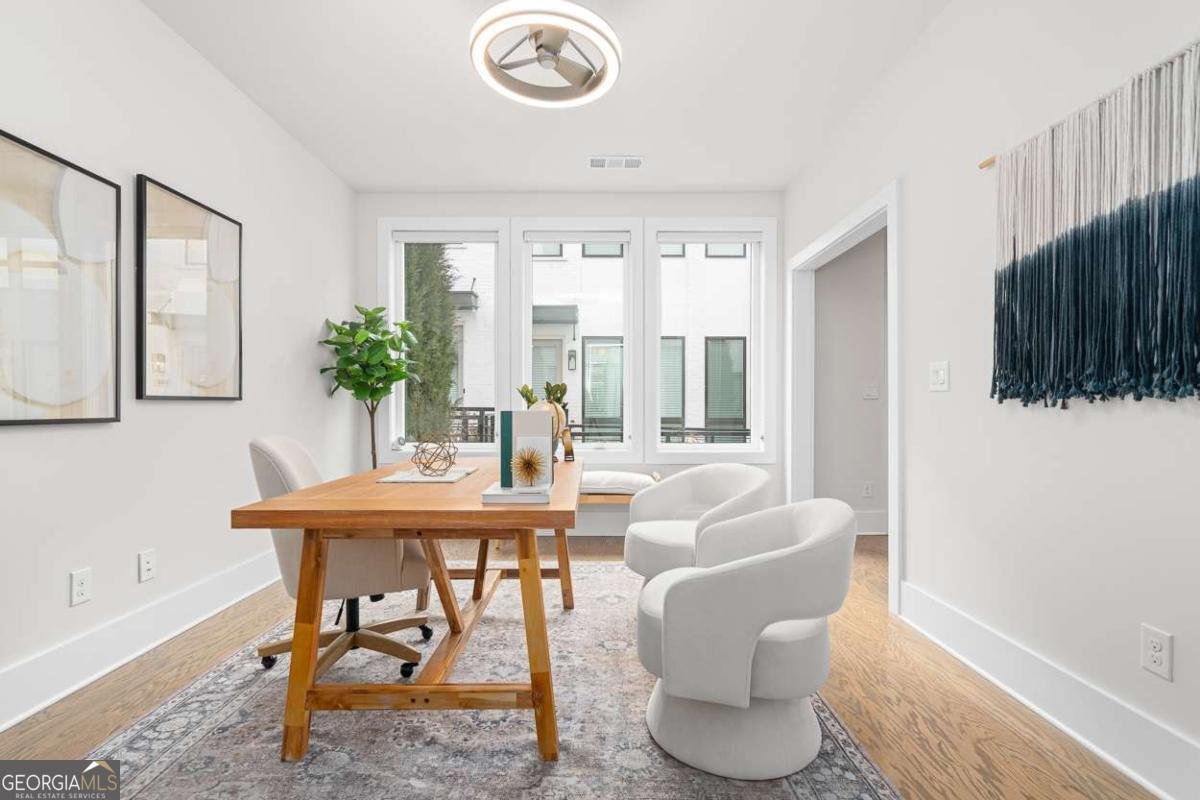 332 Gibson Street Atlanta - 6