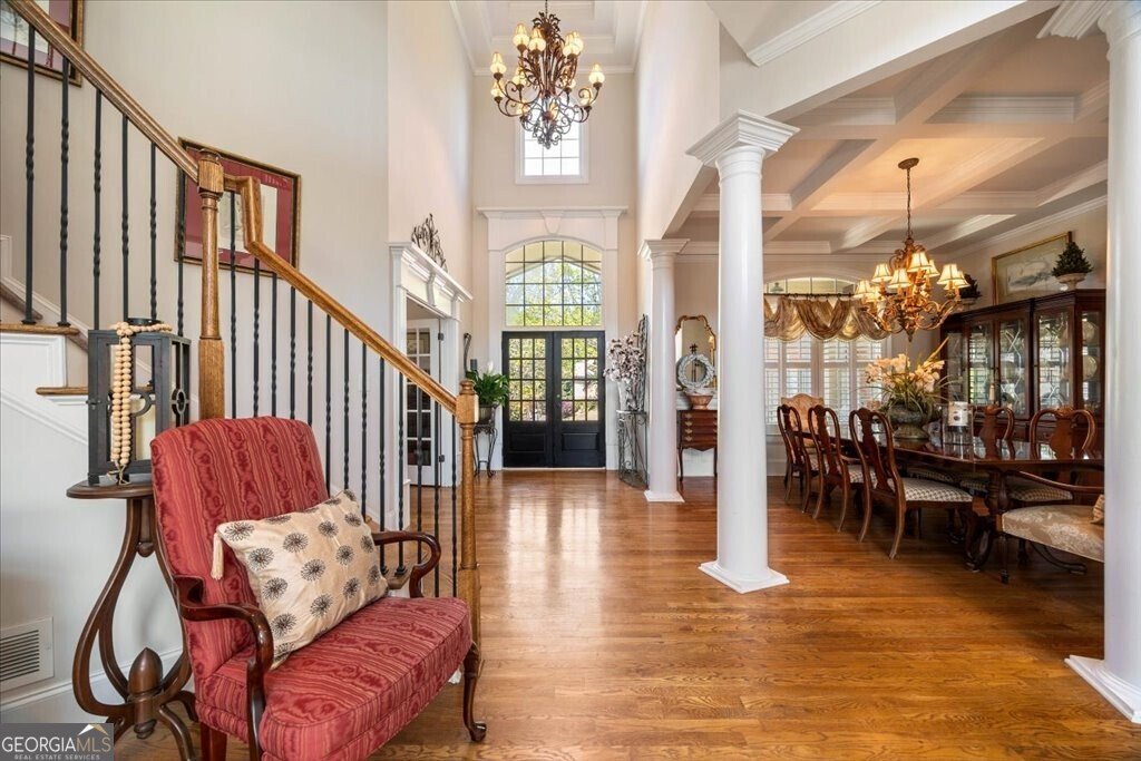 802 Pathview Court Dacula - 11