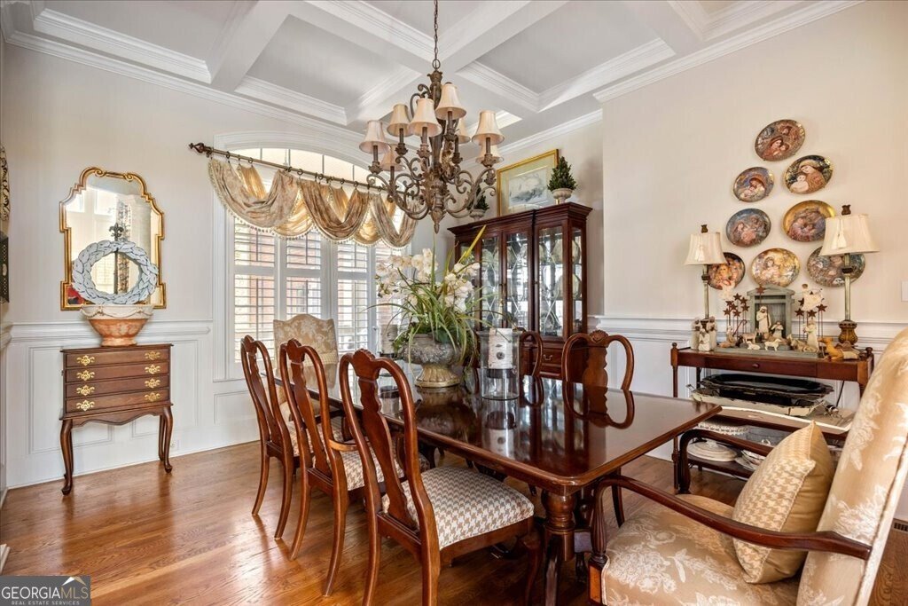 802 Pathview Court Dacula - 12