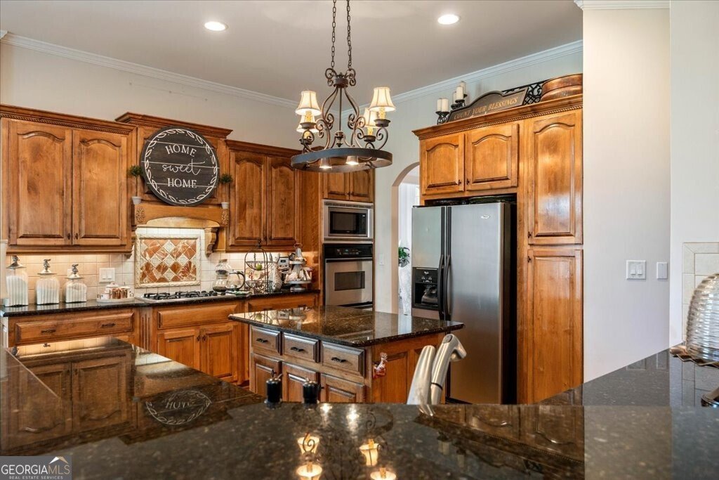 802 Pathview Court Dacula - 14