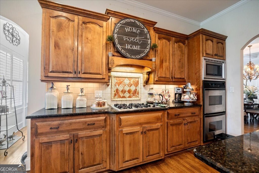 802 Pathview Court Dacula - 16