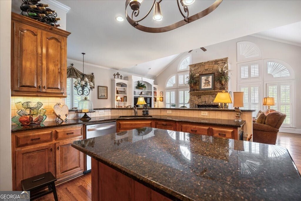 802 Pathview Court Dacula - 17