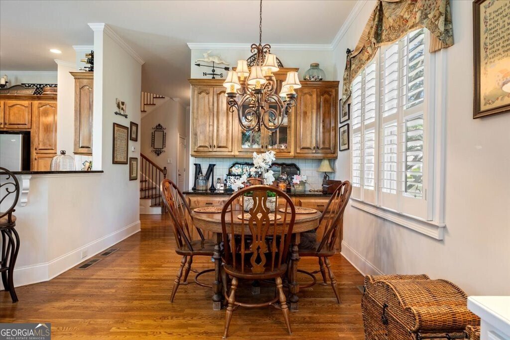 802 Pathview Court Dacula - 19