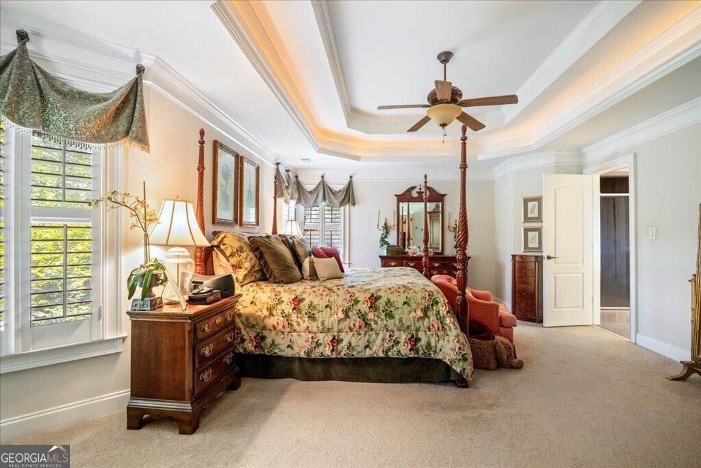 802 Pathview Court Dacula - 25