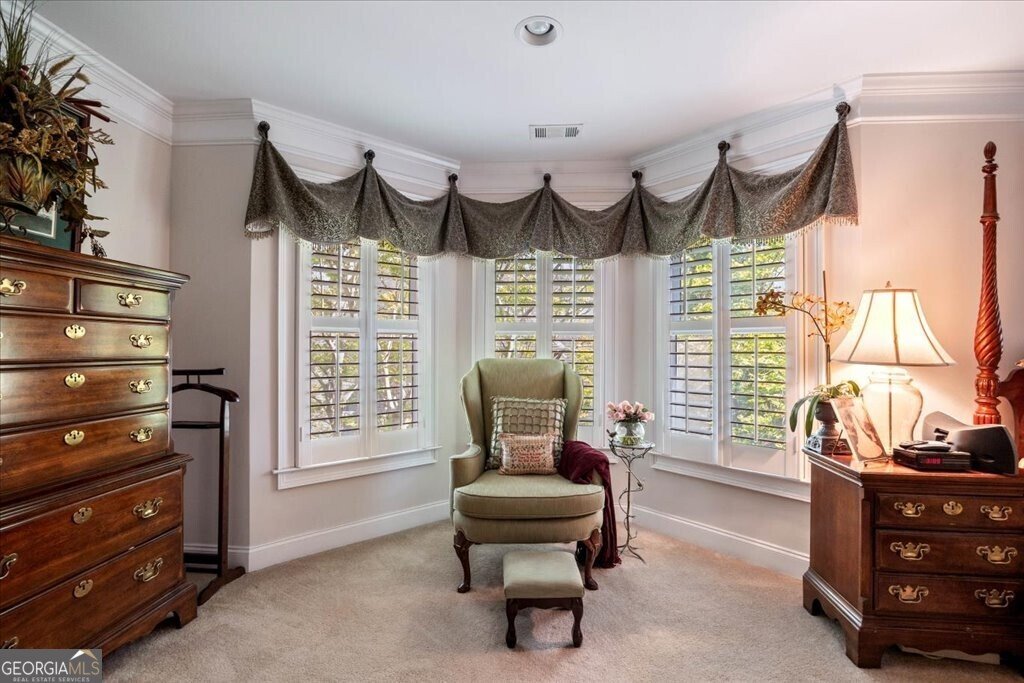802 Pathview Court Dacula - 26