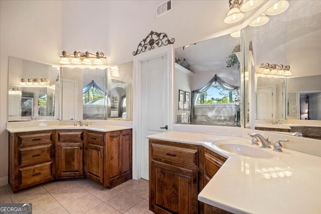 802 Pathview Court Dacula - 29