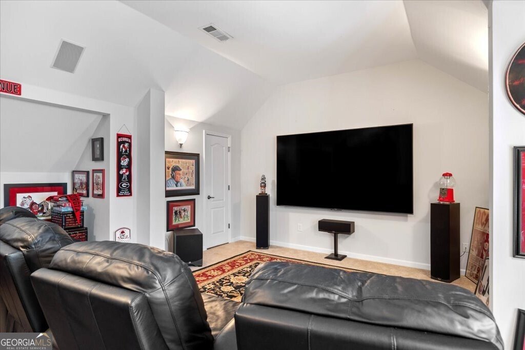 802 Pathview Court Dacula - 31