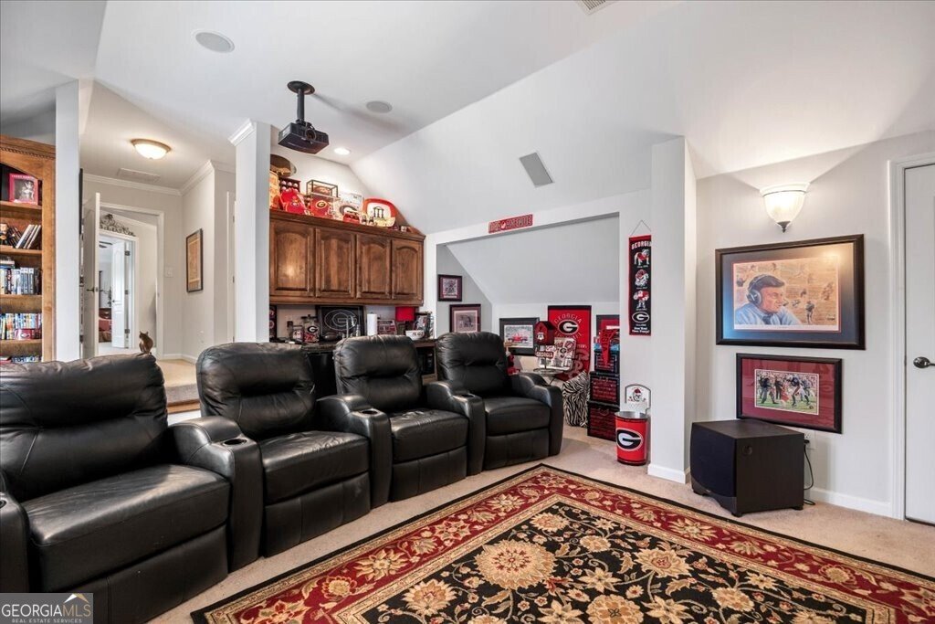 802 Pathview Court Dacula - 32