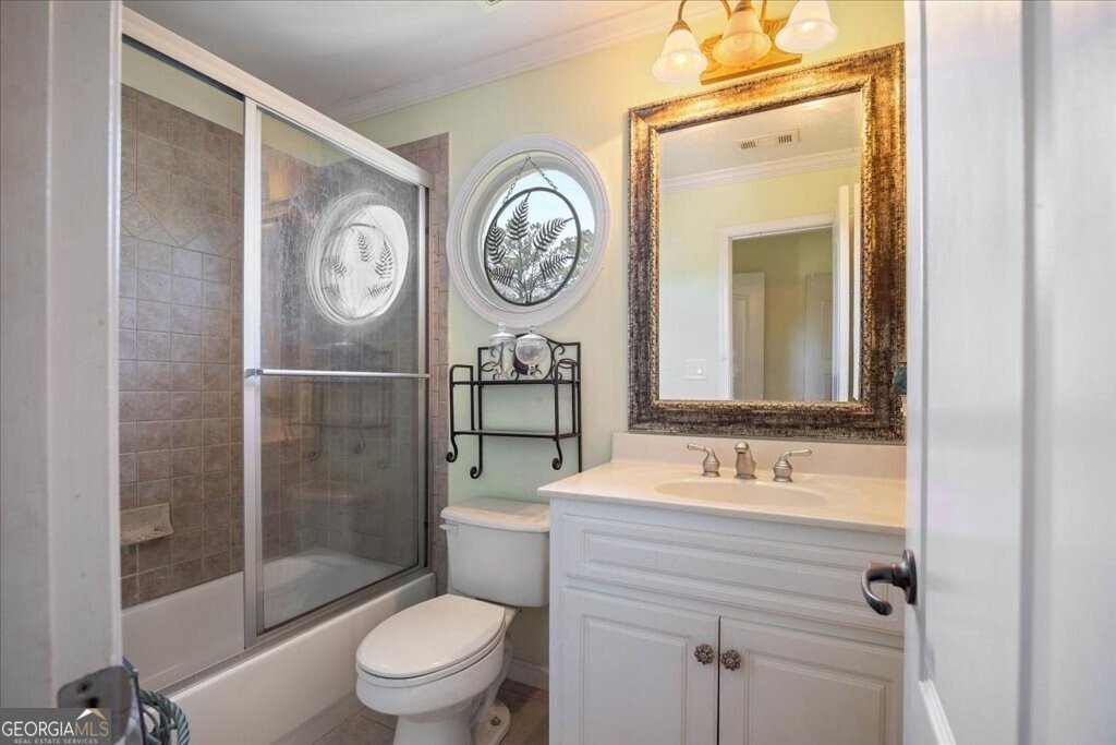 802 Pathview Court Dacula - 37