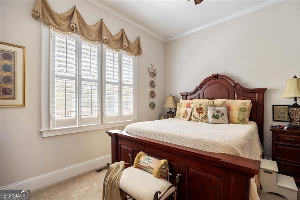 802 Pathview Court Dacula - 38