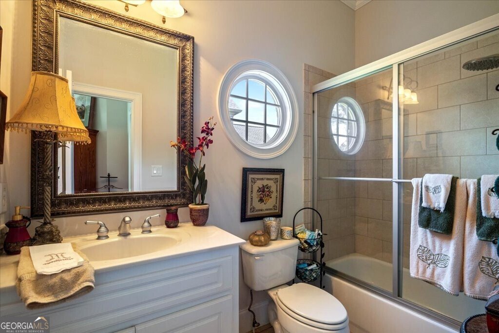 802 Pathview Court Dacula - 39