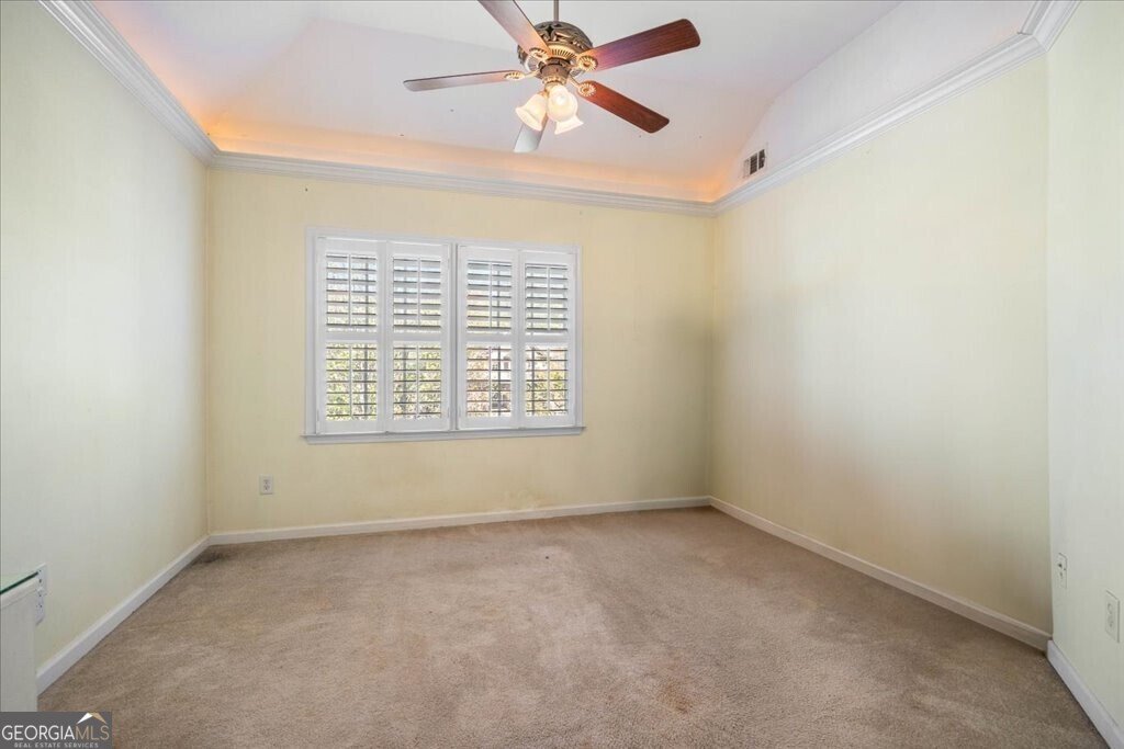 802 Pathview Court Dacula - 40
