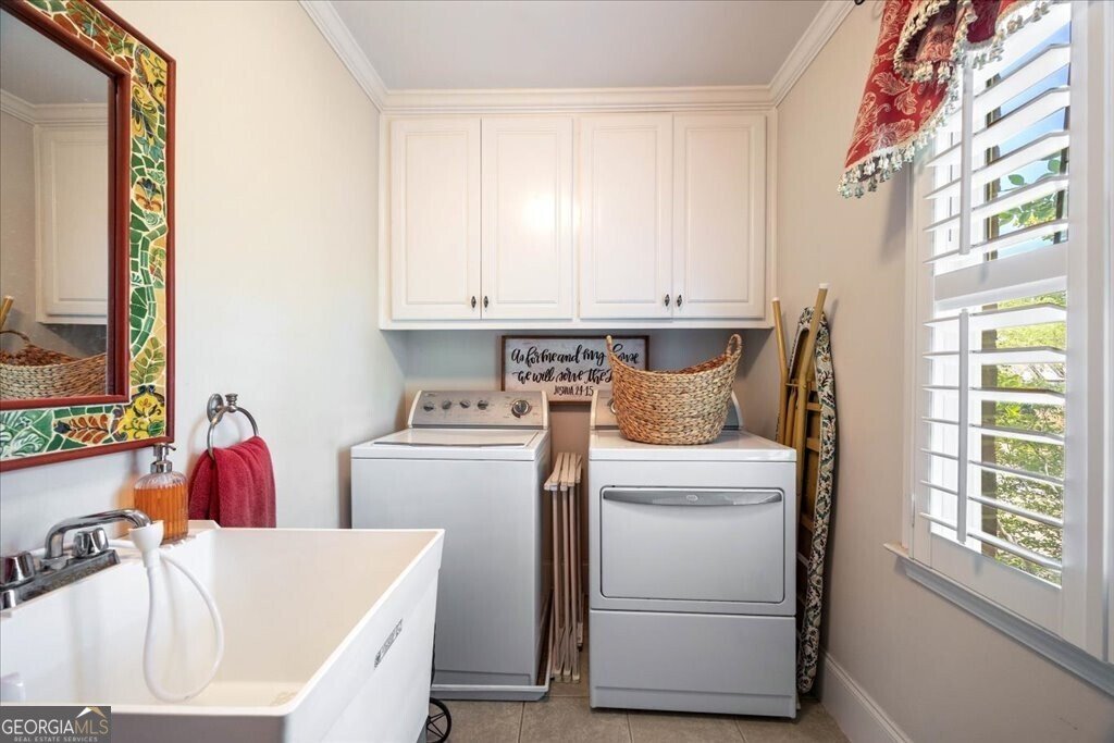 802 Pathview Court Dacula - 41