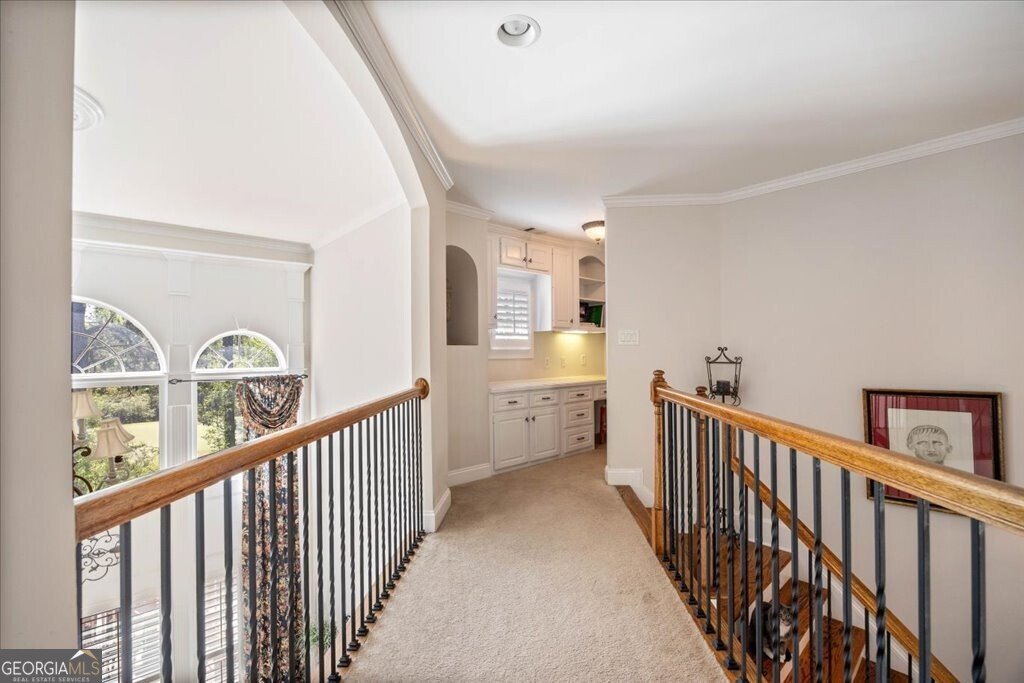 802 Pathview Court Dacula - 42