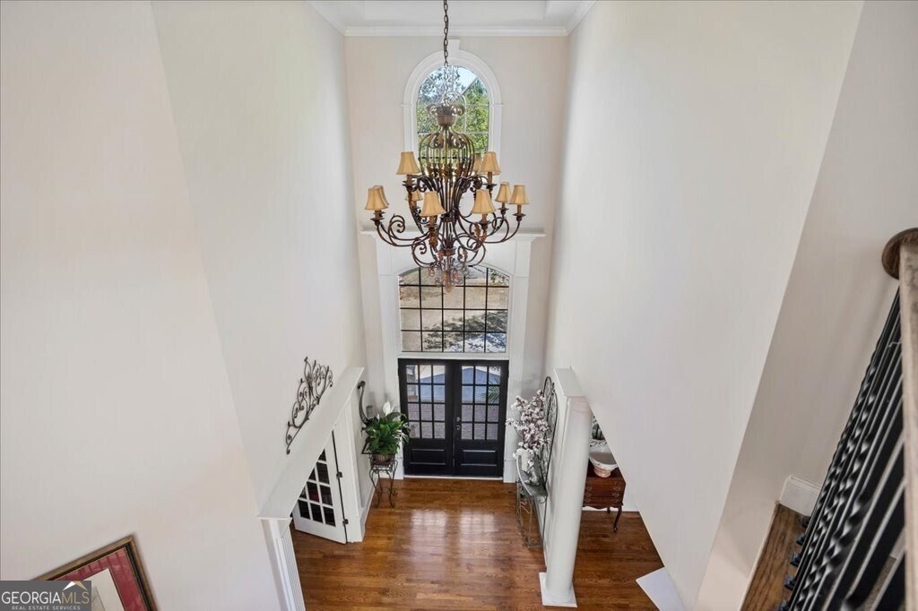 802 Pathview Court Dacula - 44