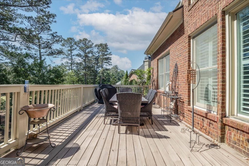 802 Pathview Court Dacula - 45