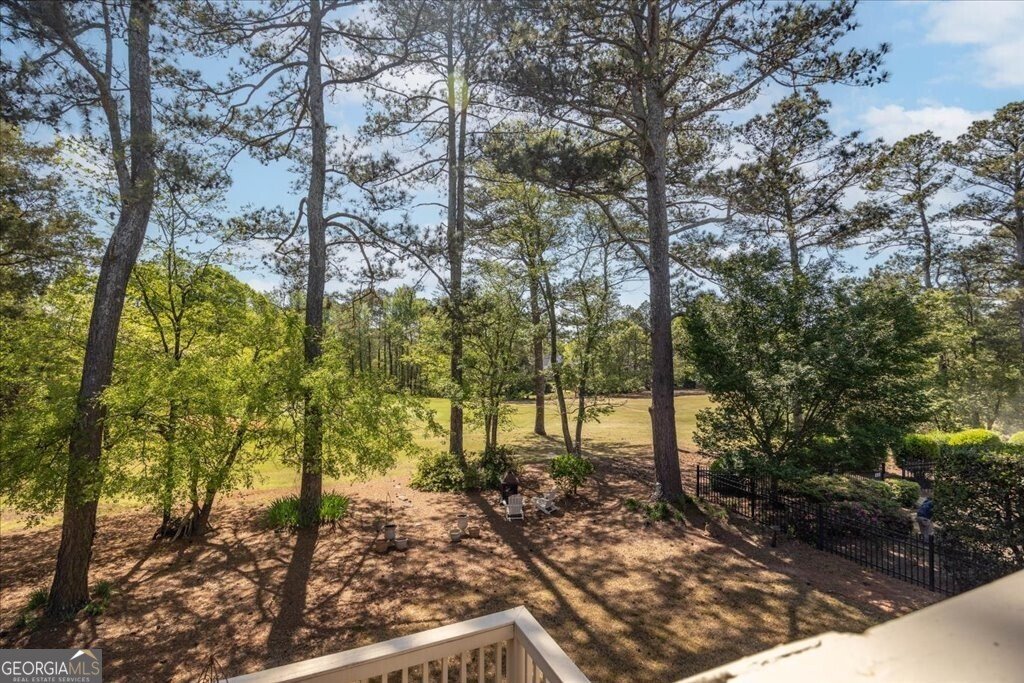 802 Pathview Court Dacula - 46
