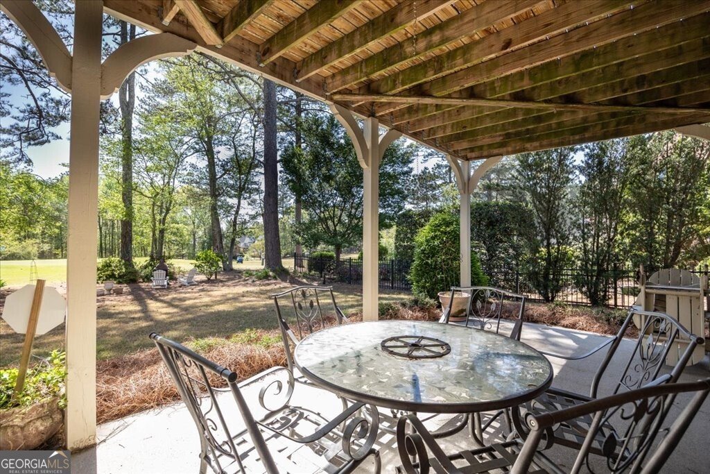 802 Pathview Court Dacula - 47